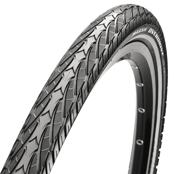 Maxxis Overdrive 28-700*35 Maxx Protect / Bisiklet