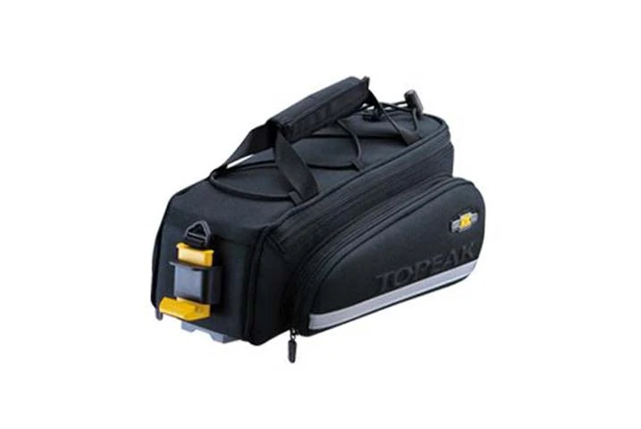 TOPEAK - RX Trunkbag EX - Arka Çanta 2,8 L / 170Ci)