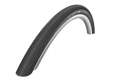 "Schwalbe Dış Lastik 27.5X1.50 G-ONE Tubeless Easy5 Faktör Patlamaya Dirençli Kutulu Onestar / Bisiklet