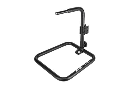 TOPEAK - Flash Stand Mx - Bisiklet Teşhir Standı (Bb Uyumlu) TW020