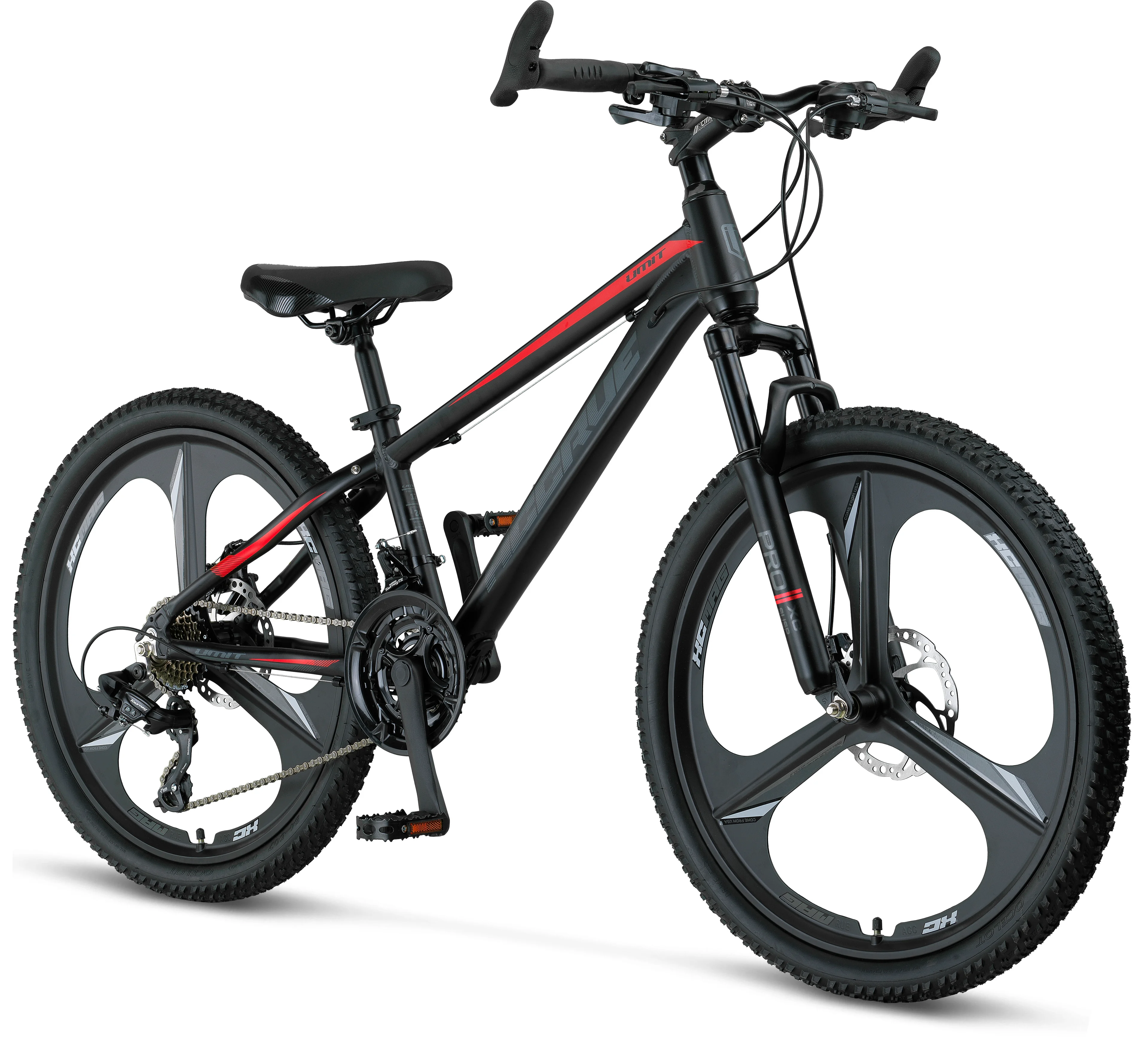 Ümit 2656 Accrue 2D 26 Jant