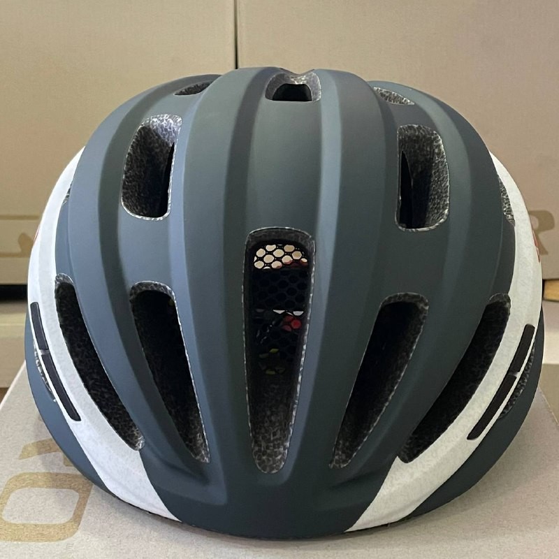 Giro Isode Mips Kask 54-61cm / Bisiklet