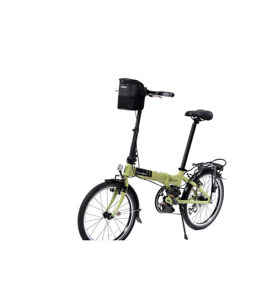 Procycle Gidon Basic Çanta / Bisiklet