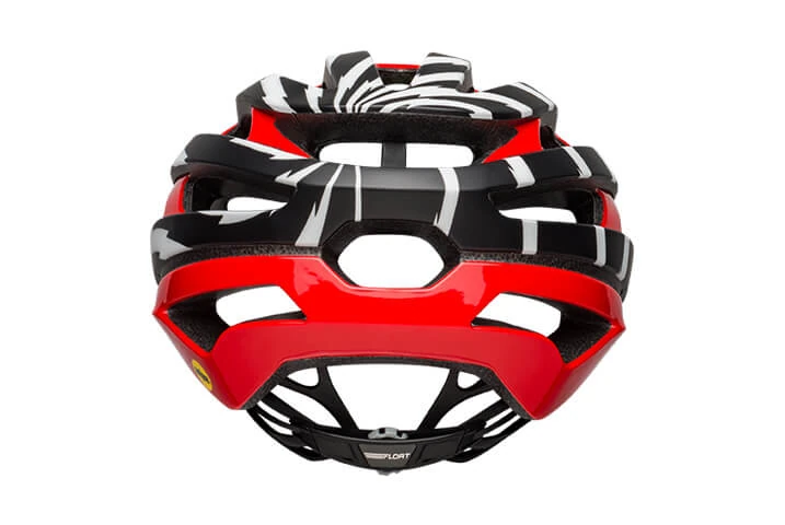 Bell Stratus Mips Kask M Beden 55-59cm / Bisiklet