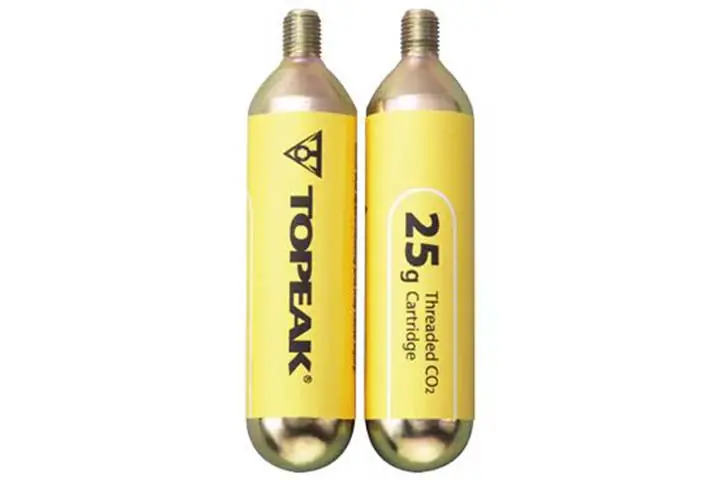 Martor Trapezium mesje - doosje met 10 stuks