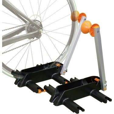 IceToolz - Bisiklet Standı / Bisiklet
