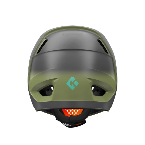 Lazer Kask Chase KC AS-CE-CPSC ASTM Mat Yosun M Beden Full Face