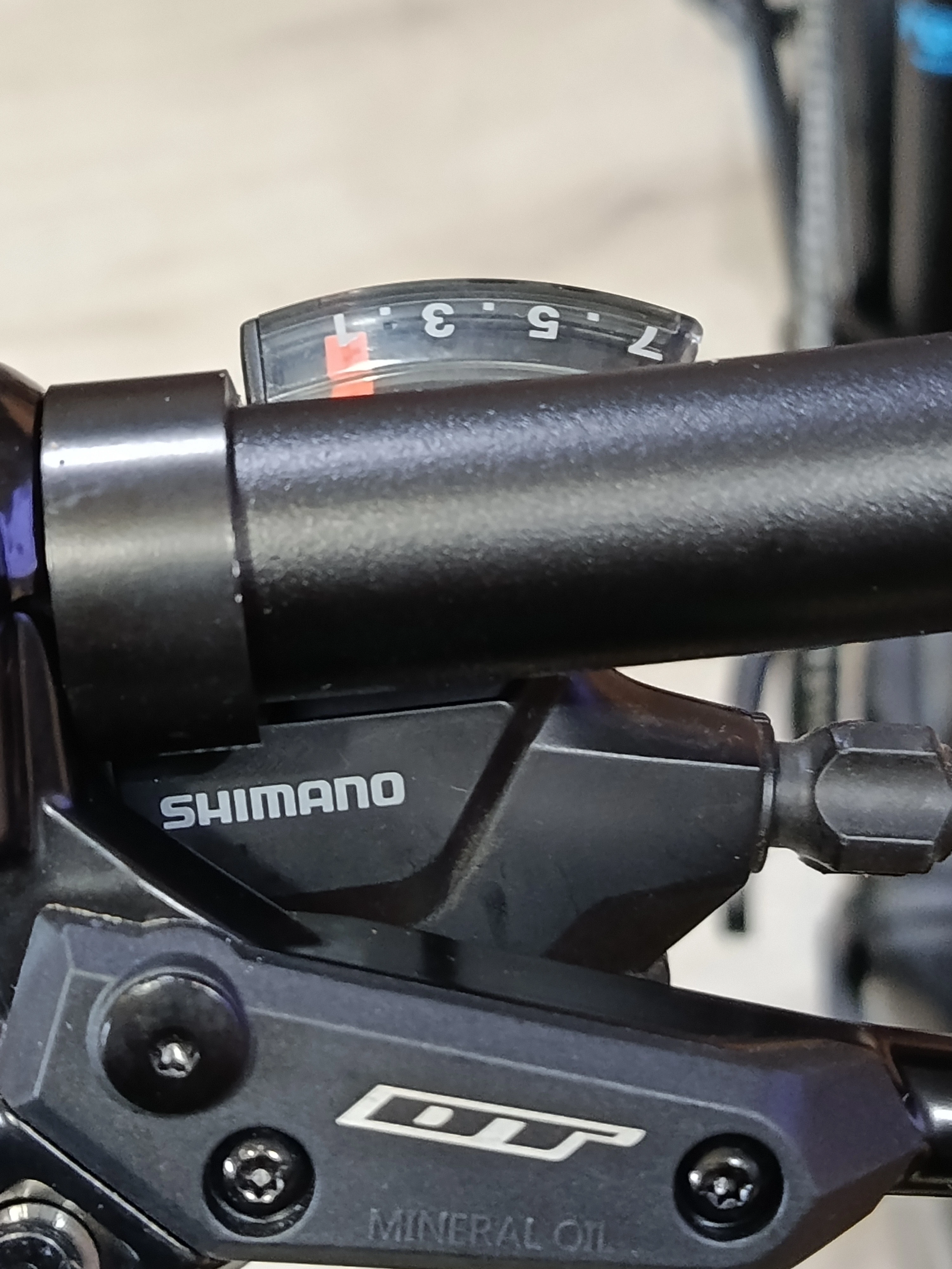 MOSSO KRONOS ELEKTRİKLİ KATLANIR BİSİKLET SİYAH 20 JANT 36V250W 12.8AH BATARYA