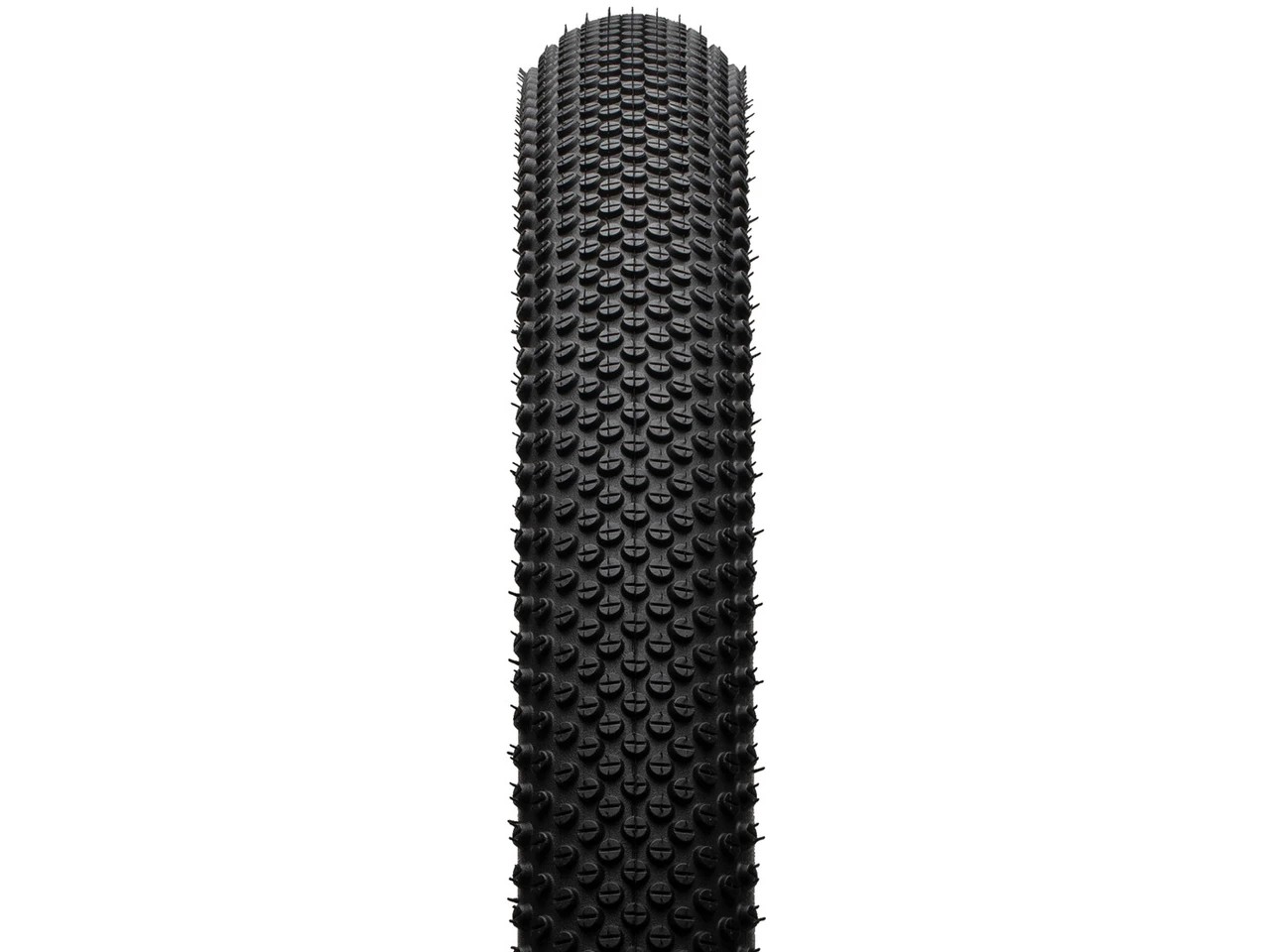 Schwalbe Dış Lastik 700CX38C G-ONE Allround Katlanır / Bisiklet