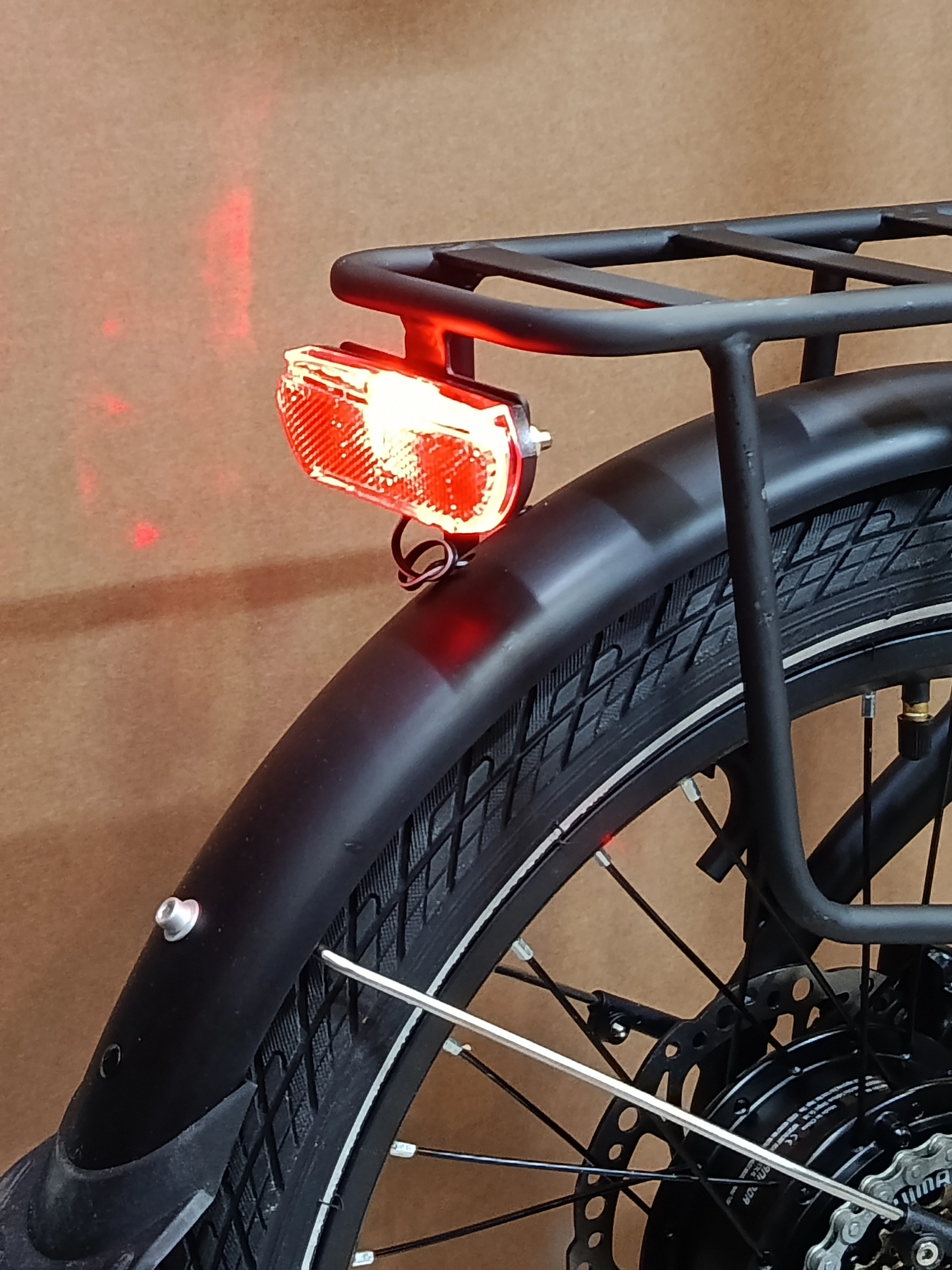 MOSSO KRONOS ELEKTRİKLİ KATLANIR BİSİKLET SİYAH 20 JANT 36V250W 12.8AH BATARYA