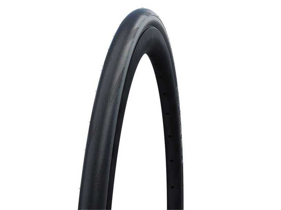 SchwalbeDIŞ LASTİK 700x25C ONE Perf, RaceGuard, KATLANIR