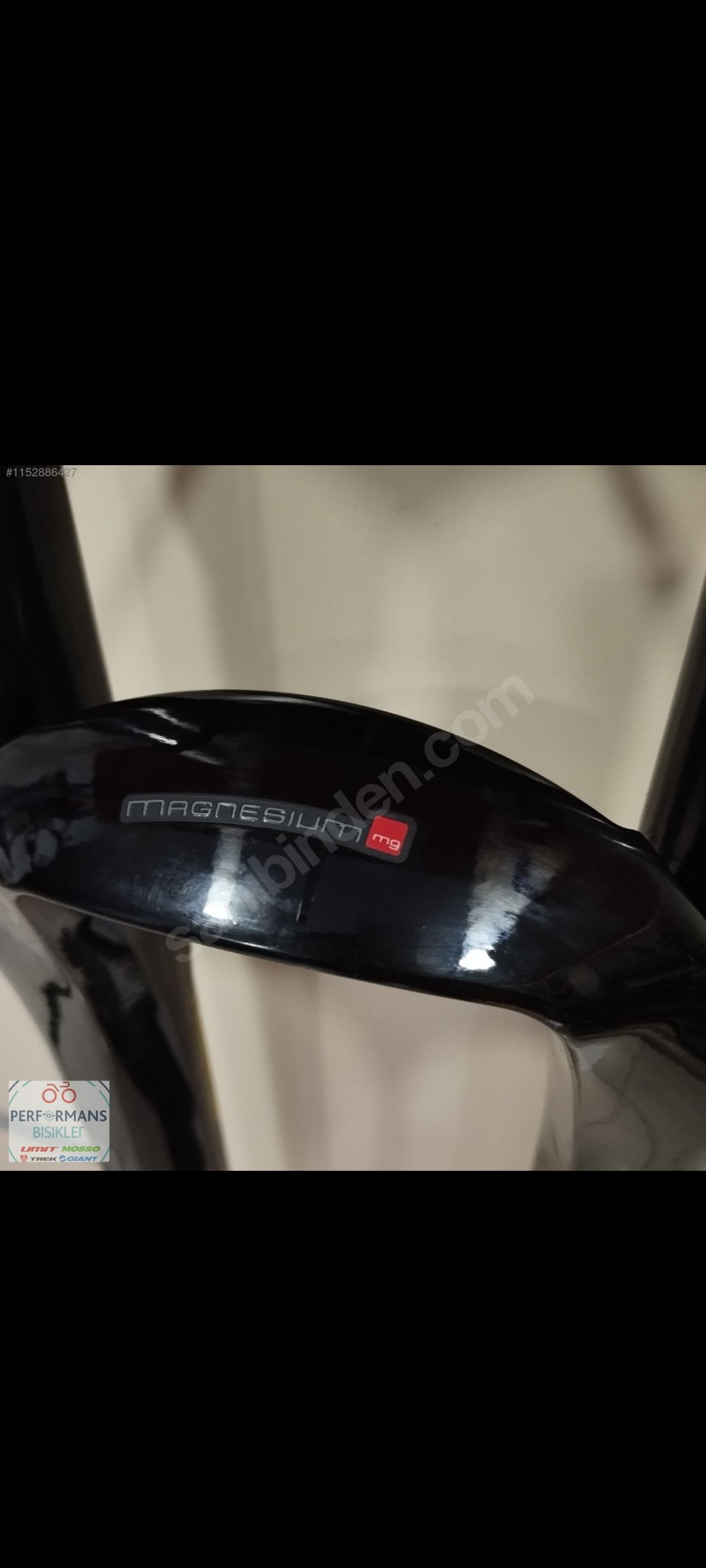 SUNTOUR DURO 26 DİSK UYUMLU AMORTİSÖR 100MM ESNEME