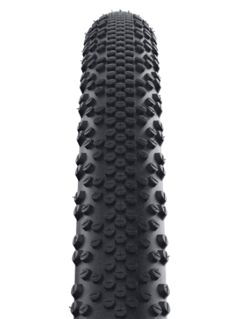 SCHWALBE G-ONE BITE 700*40 DIŞ LASTİK 28*1.50 TELLİ