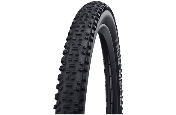 Schwalbe DIŞ LASTİK 29x2.25 TOUGH TOM K-Guard TELLİ