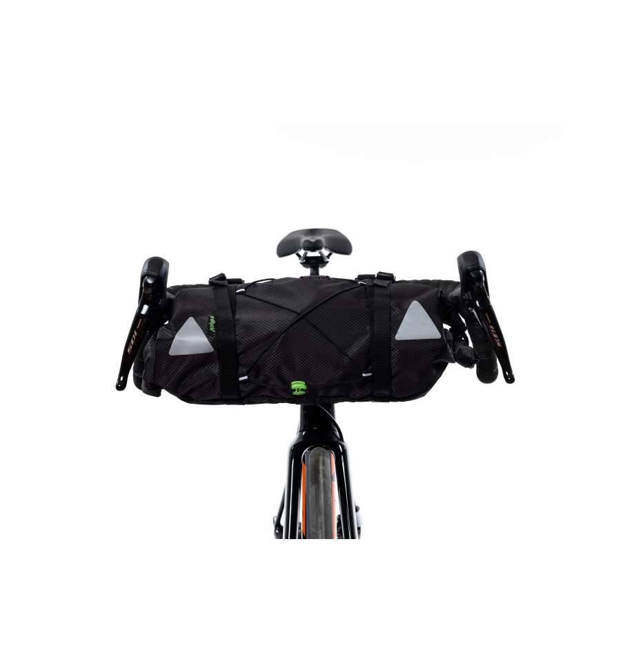 Procycle Yol Bisikleti Gidon Çantası / Bisiklet