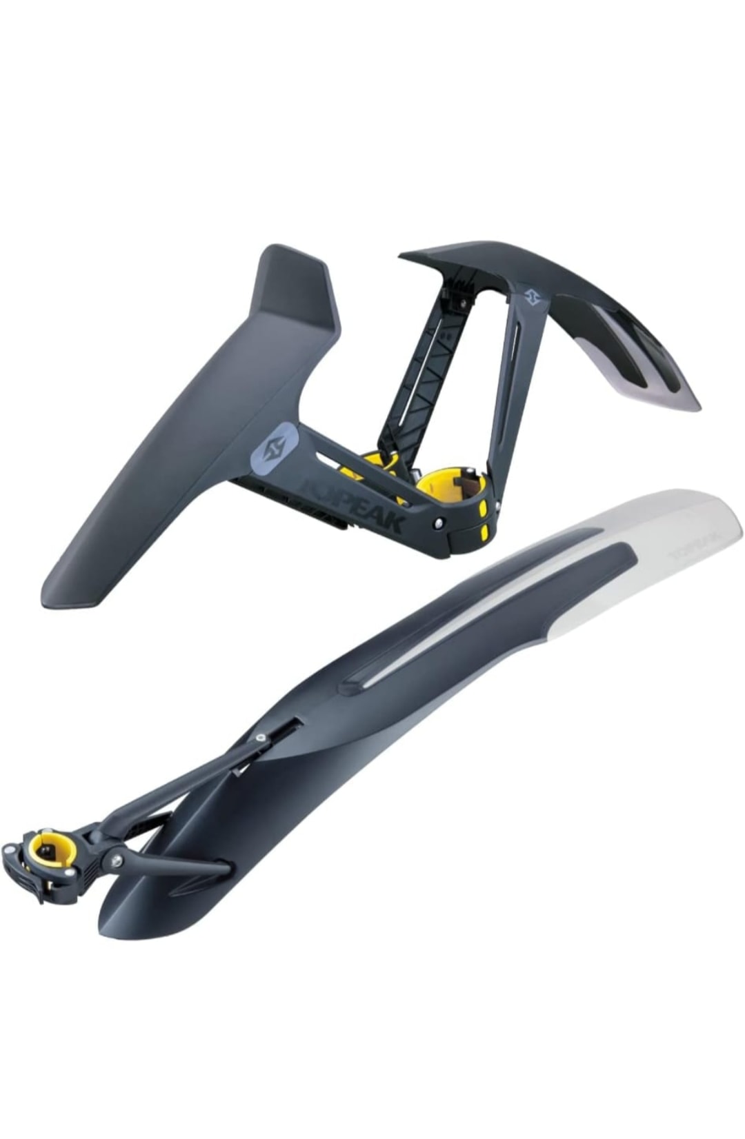 TOPEAK DEFENDER 29 XC1-XC11  ÖN ARKA ÇAMURLUK 