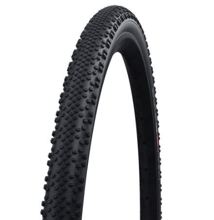 SCHWALBE G-ONE BITE 700*40 DIŞ LASTİK 28*1.50 TELLİ