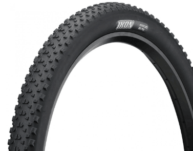 MAXXIS IKON 29*2.20 DIŞ LASTİK TELLİ