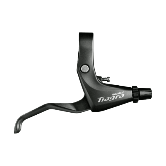 Shimano Tiagra Fren Kolları BL-4700 SAĞ-SOL TAKIM / Bisiklet