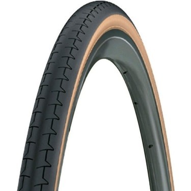 Michelin Dynamic Classic 700x25 Dış Lastik / Bisiklet