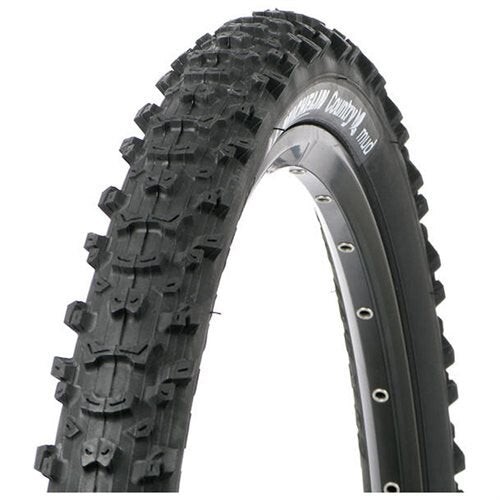 Michelin Country MUD 26*2.00 Dış Lastik / Bisiklet