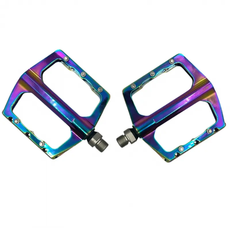Düz Pedal