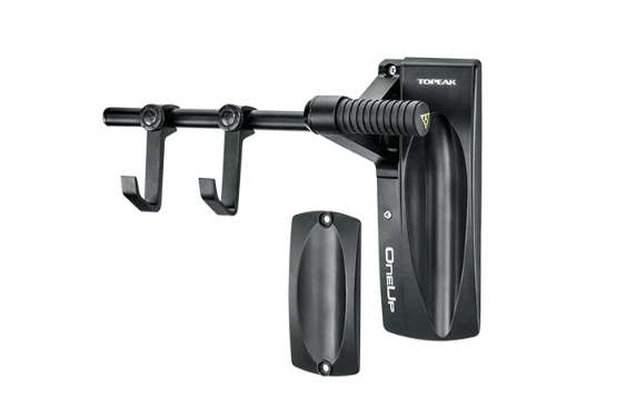 TOPEAK - OnEUP Bisiklet Duvar Askısı - TW009