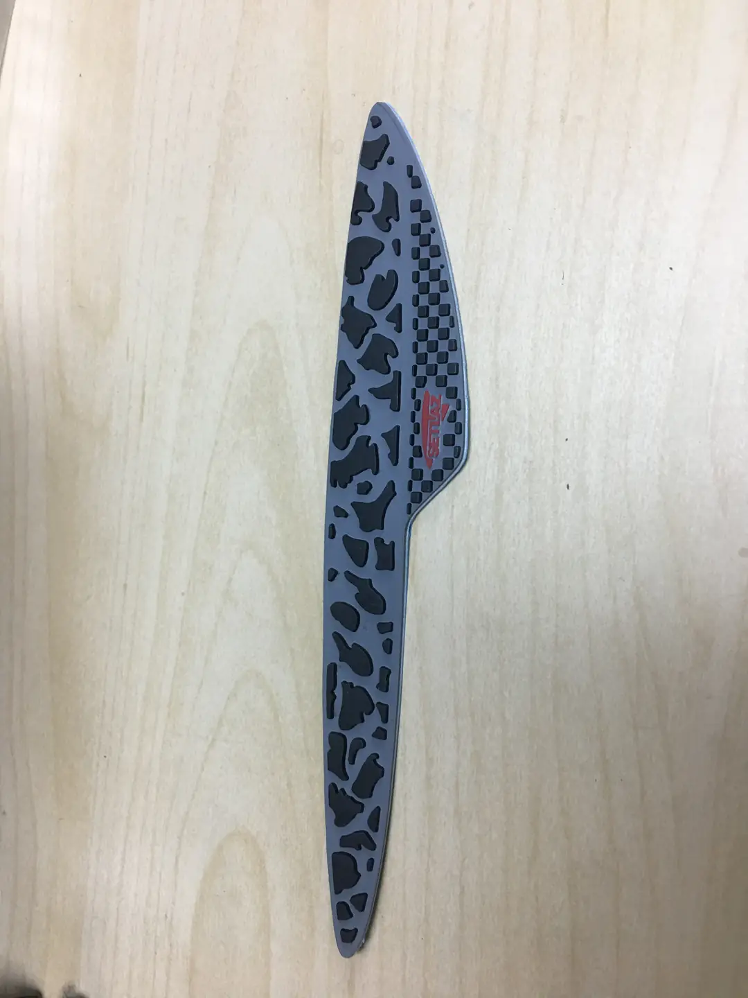 Carbon Kettenschutz Setlaz-Set - Profi Qualität Für Motorräder