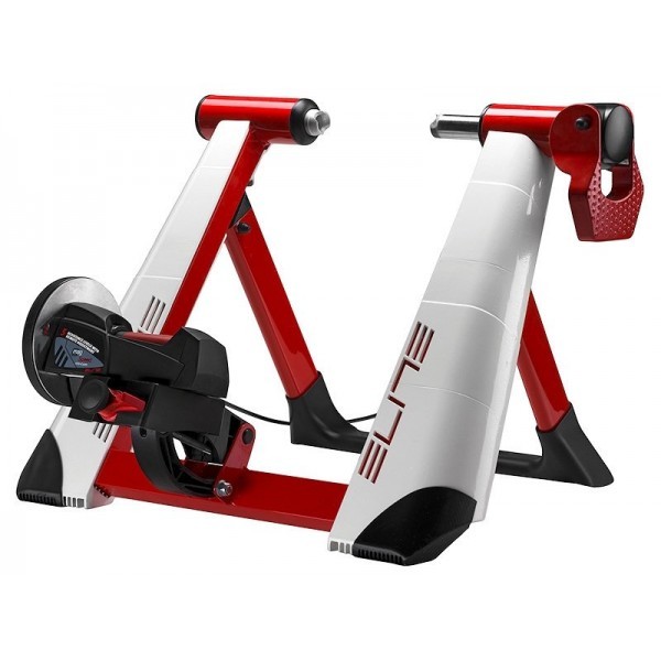 Elite Novo Force Trainer / Bisiklet