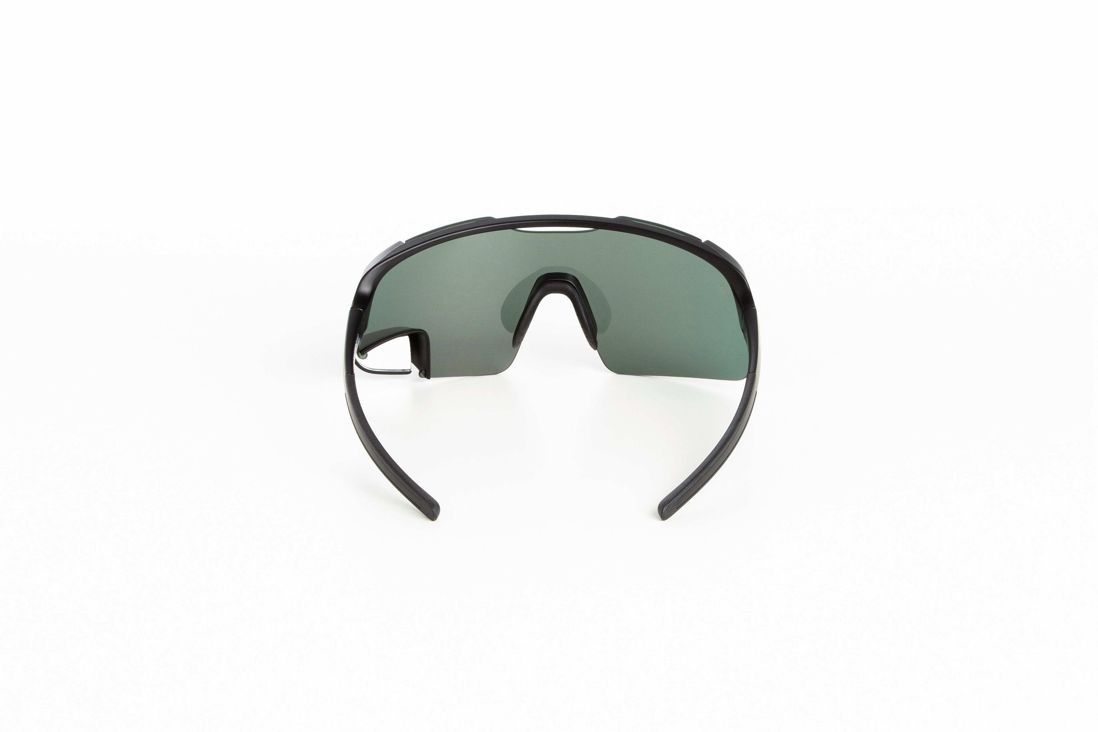 TriEye View Air Revo Max Mavi  