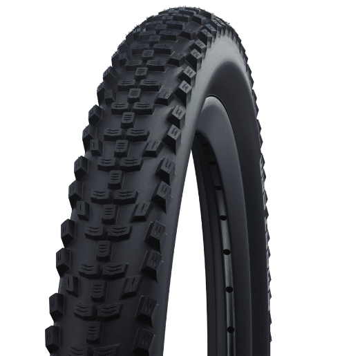 Schwalbe DIŞ LASTİK 27.5x2.25 SMART SAM K-Guard