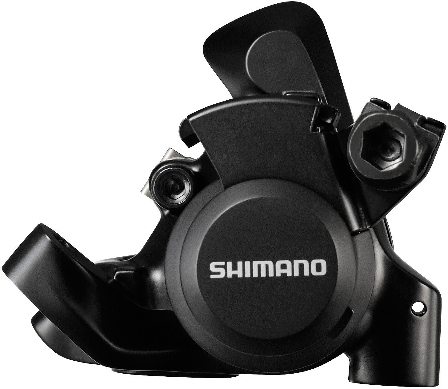 SHIMANO BR-RS305 MEKANİK DİSK FREN KALİPER