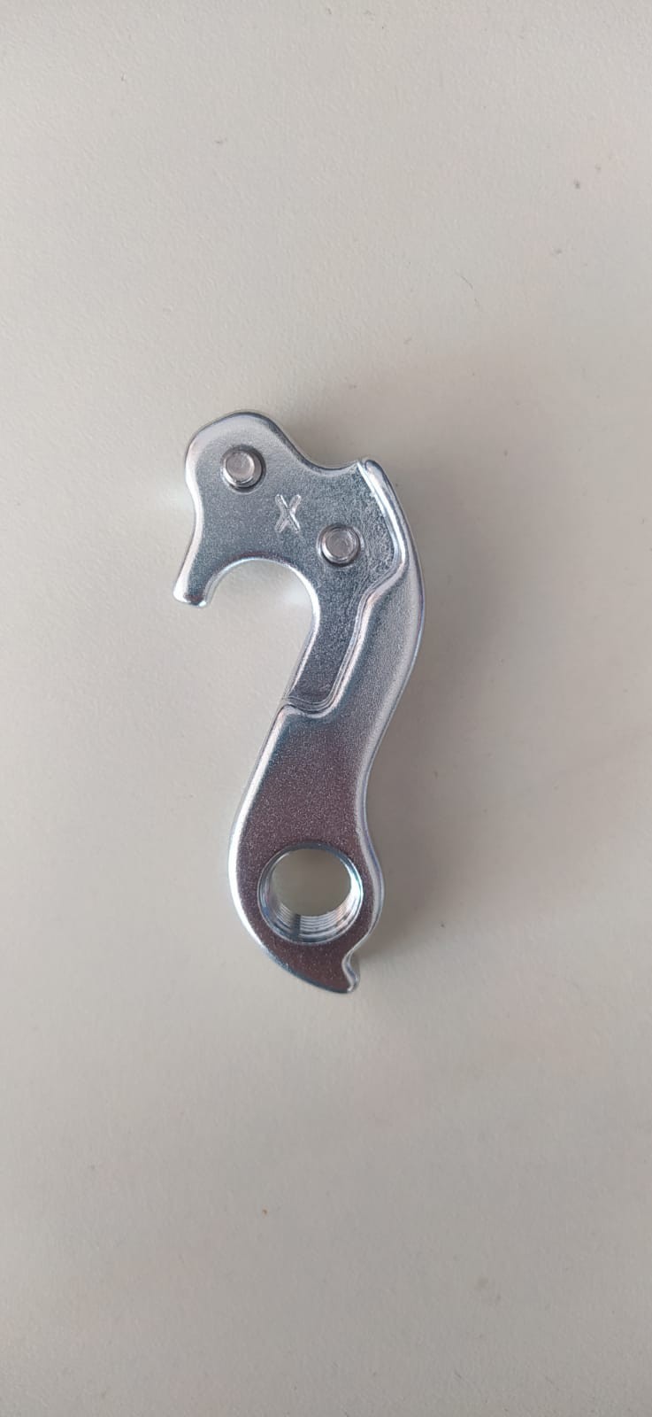 SALCANO XRS 030 KADRO KULAĞI 8 Numara / Bisiklet