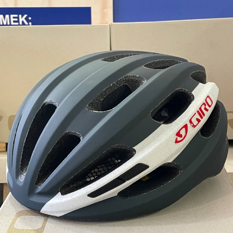 Giro Isode Mips Kask 54-61cm / Bisiklet
