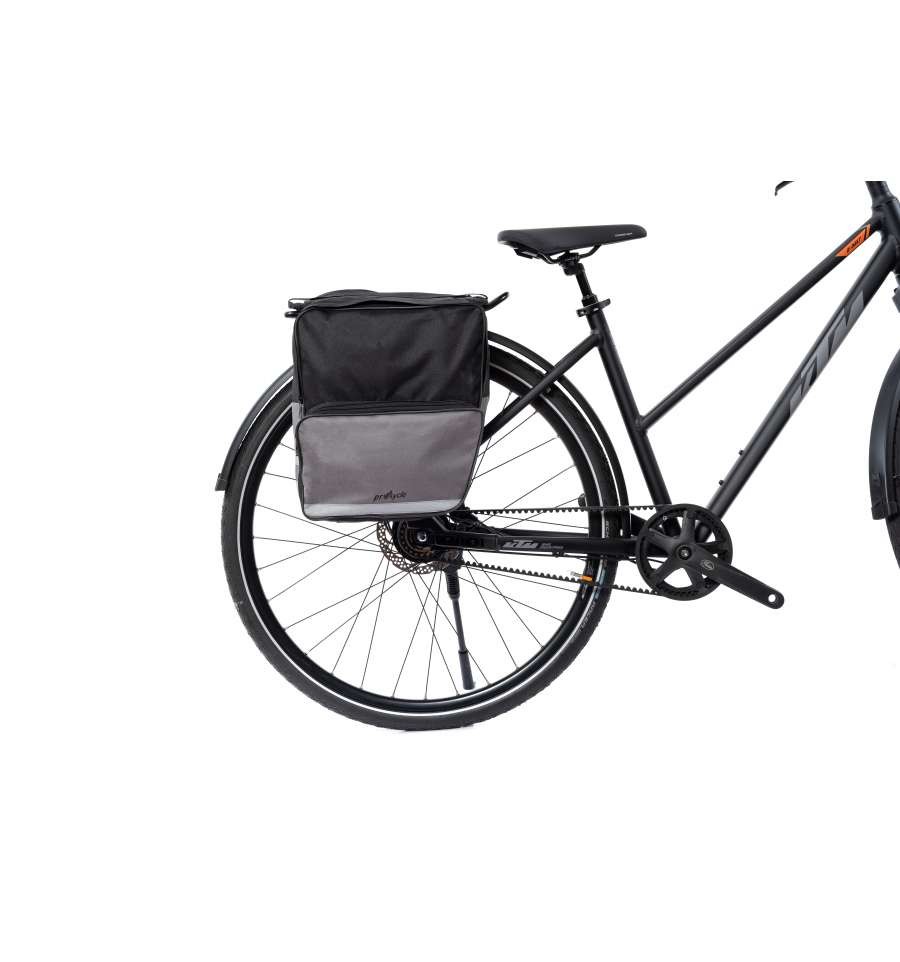 Procycle Basic 30 LT Tur Heybe / Bisiklet