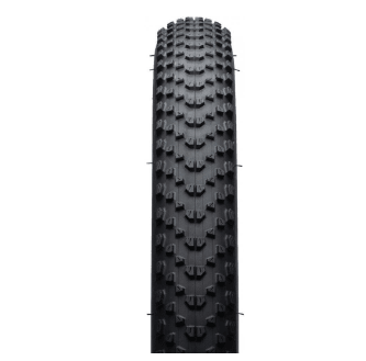 MAXXIS IKON 29*2.20 DIŞ LASTİK TELLİ