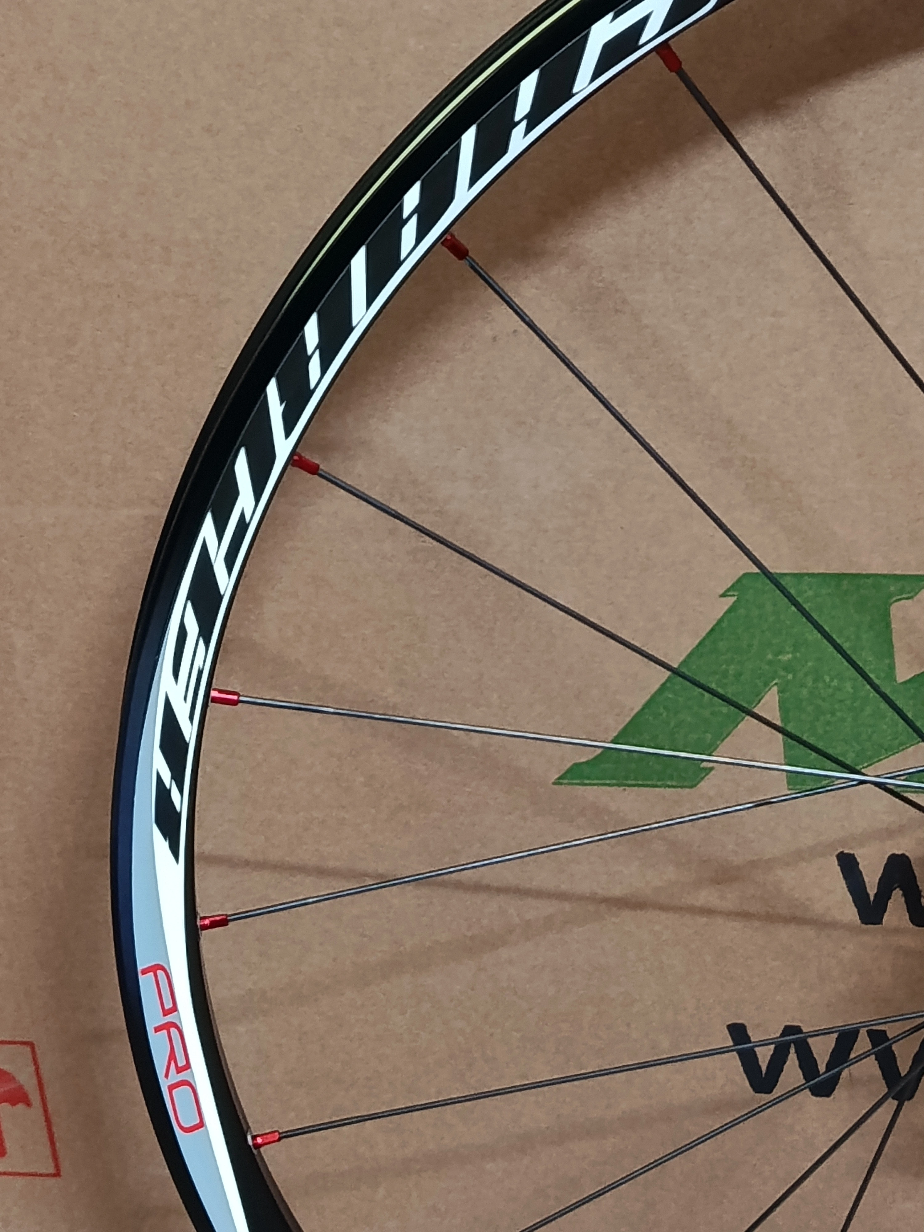 SUNRINGLE CHARGER PRO 26 ARKA DİSK UYUMLU JANT YÜKSEK HUB SESİ TUBELESS UYUMLU