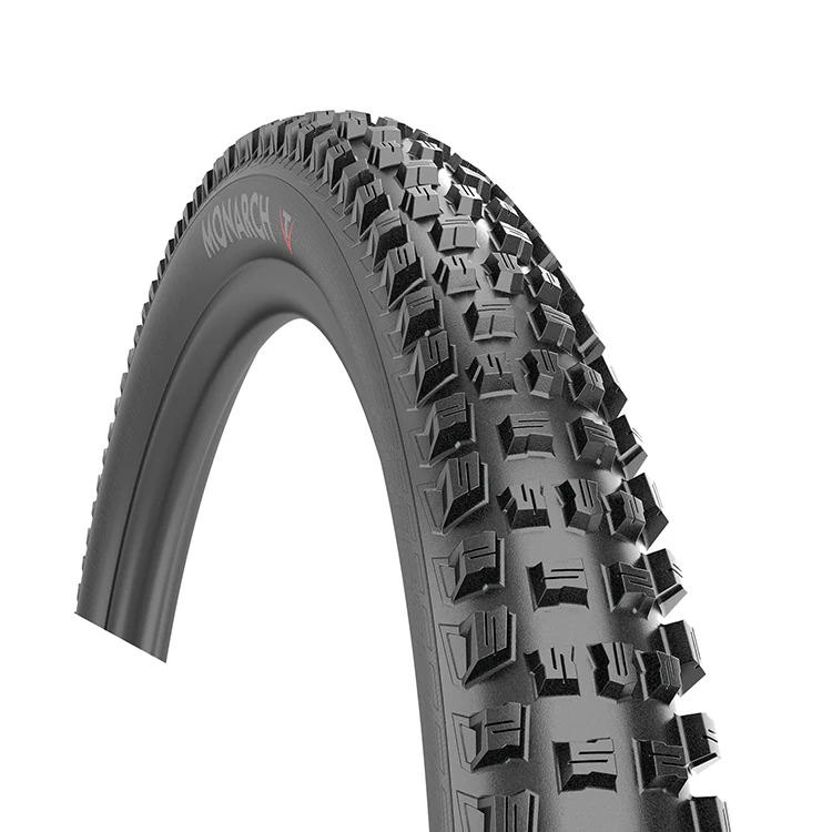 RUBENA Dış Lastik - MONARCH, 27.5x2.60 TEXTRA