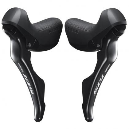 SHIMANO 105 STR7000 2*11 FREN VİTES KOLLARI 