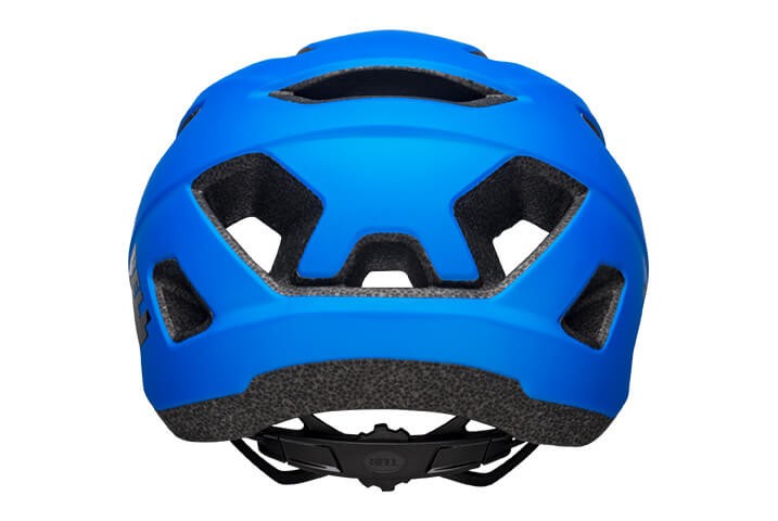 Bell Nomad Mips Kask 53-60 / Bisiklet