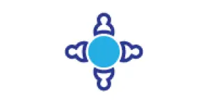 Küçük Oda