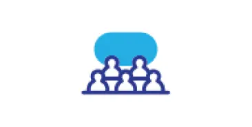 Konferans