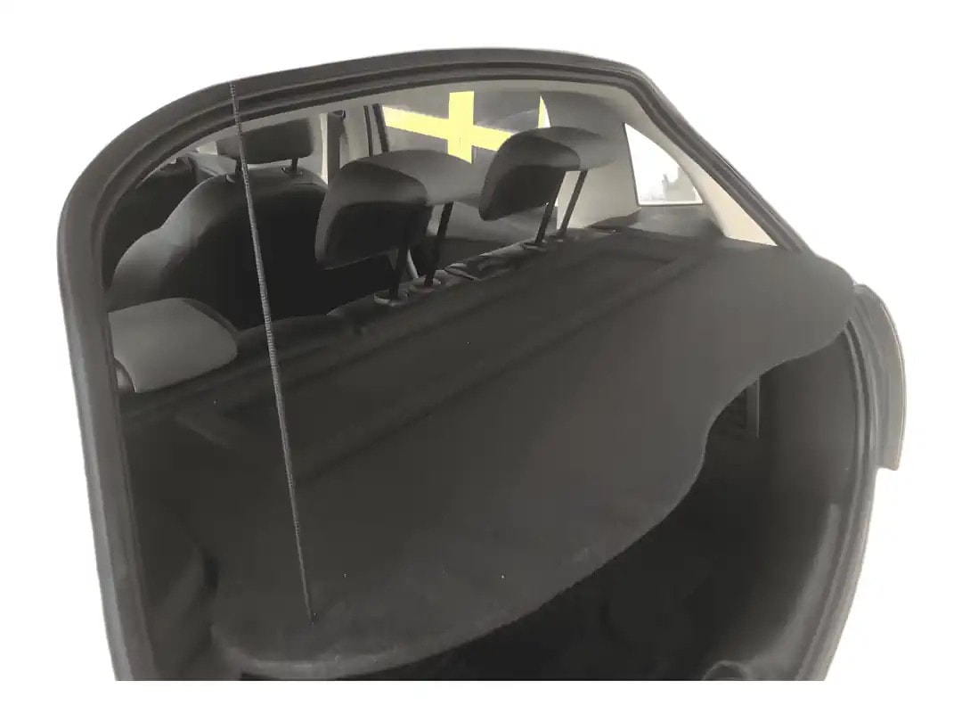 Citroen C3 Hb Pandizot 2011 - 2015 Model 