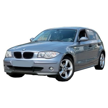 BMW E81 E87 1.16 1.18 2004 - 2011 Model Hb Pandizot