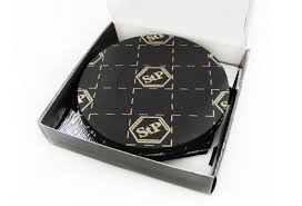 STP Crystal: Ses Kalitesinde Detay Kaybına Son Veren Akustik Malzeme