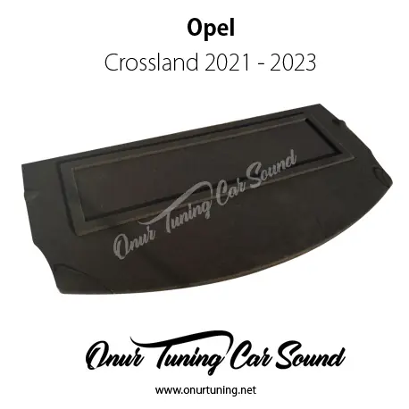 opel-crossland-2021-2023-2.webp