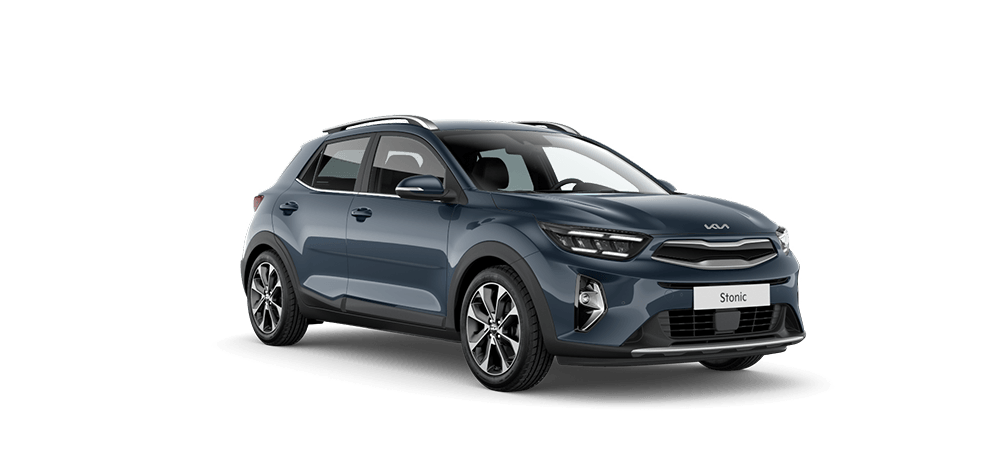 Kia Stonic Muadil Bagaj Pandizotu 2017 2024 Model