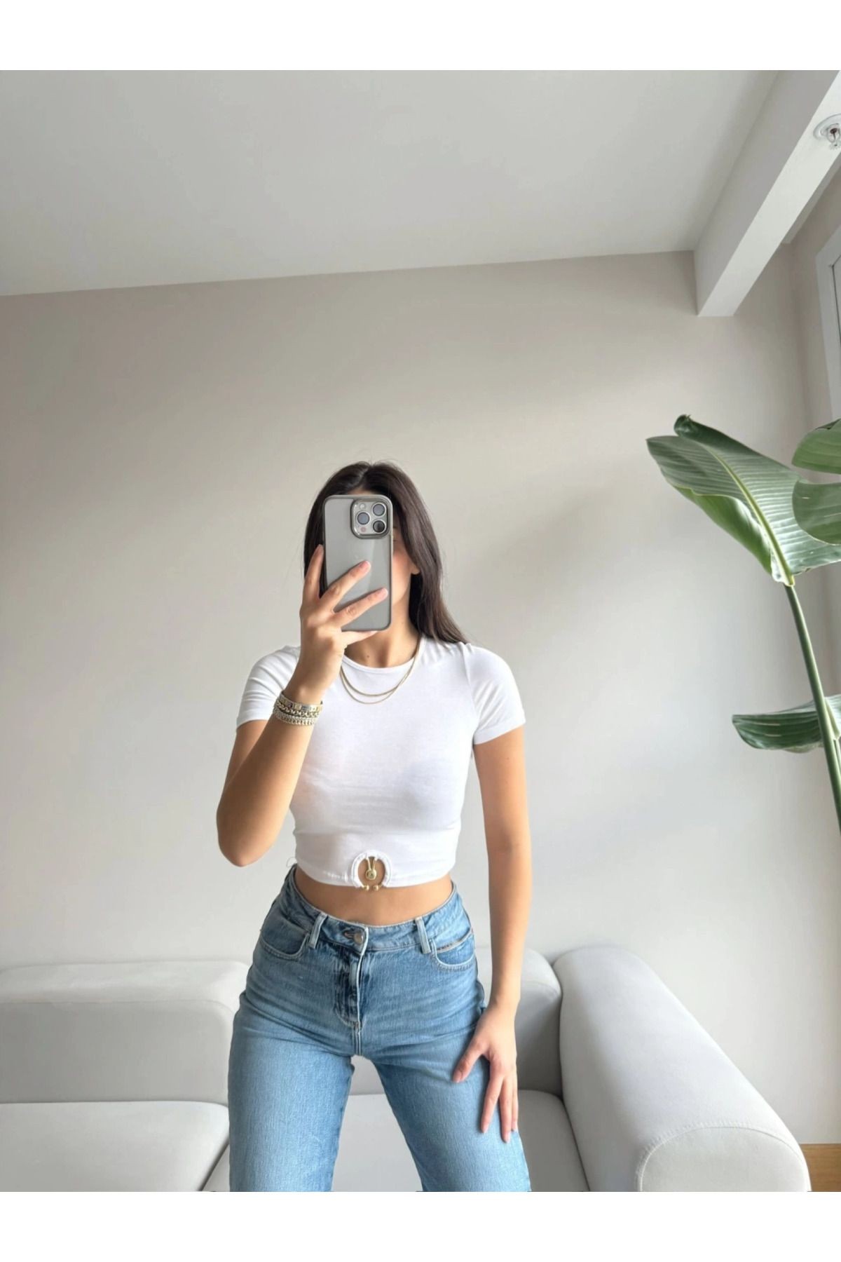 Halka Detay Crop