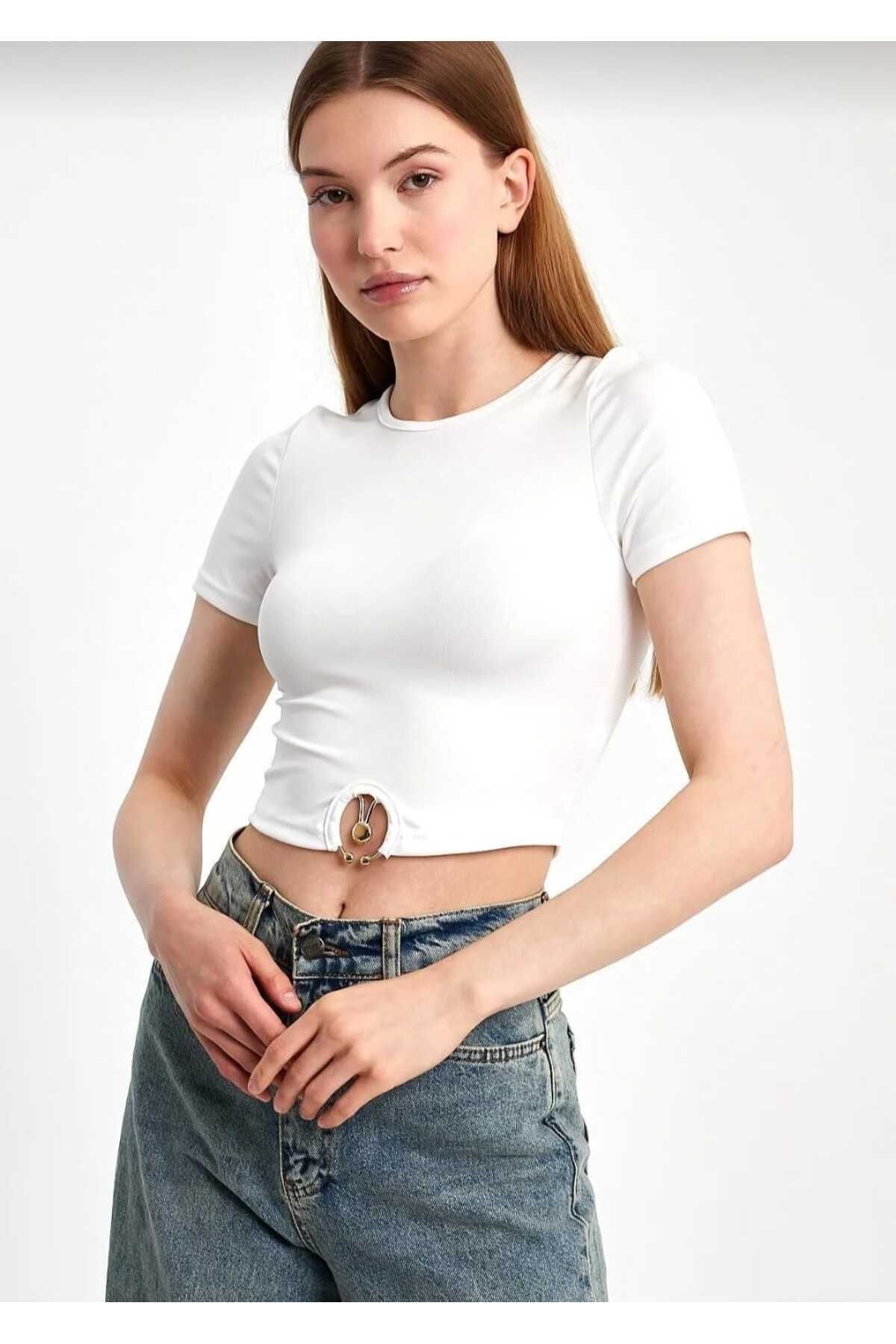 Halka Detay Crop