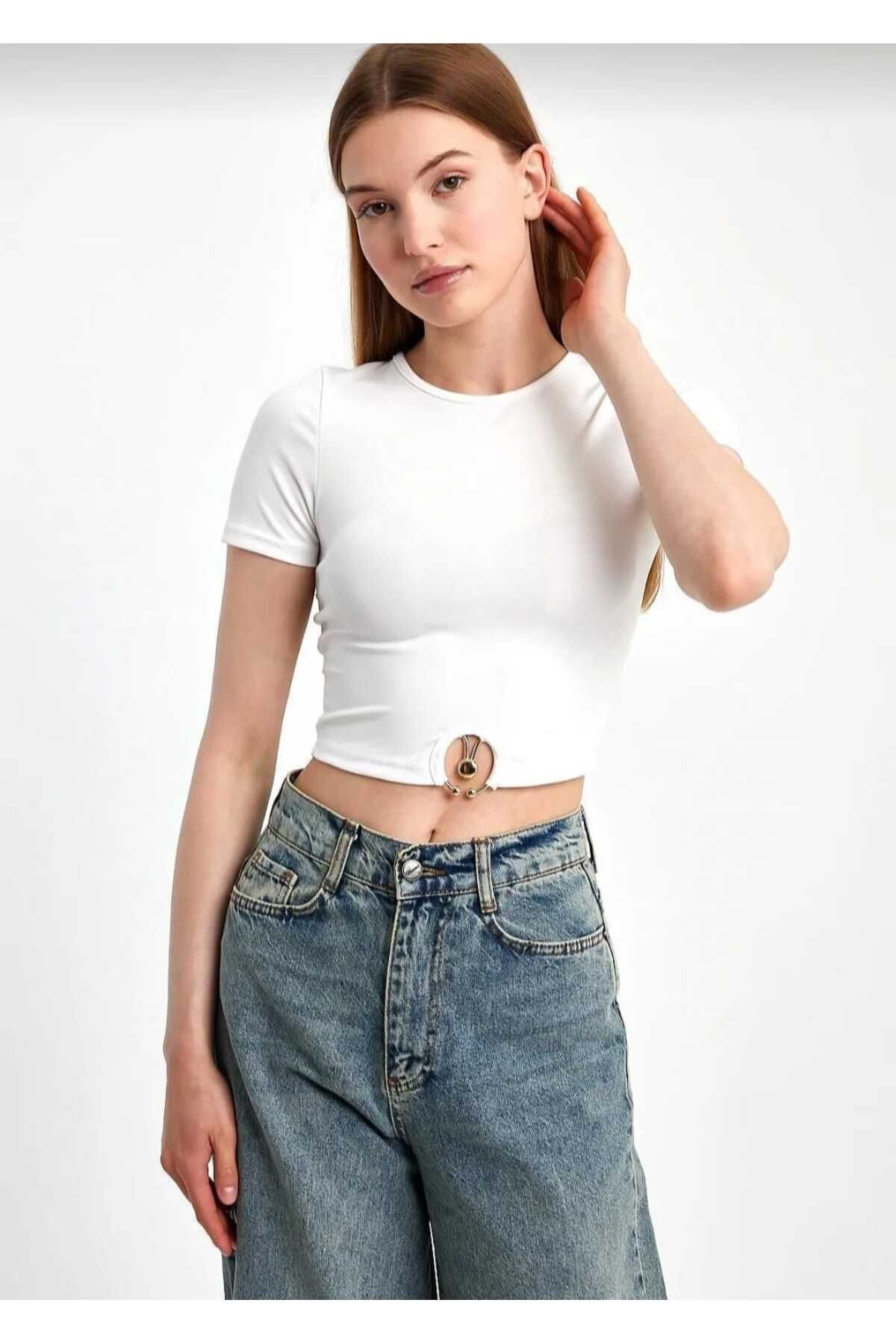 Halka Detay Crop